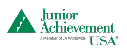 Junior_Achievement
